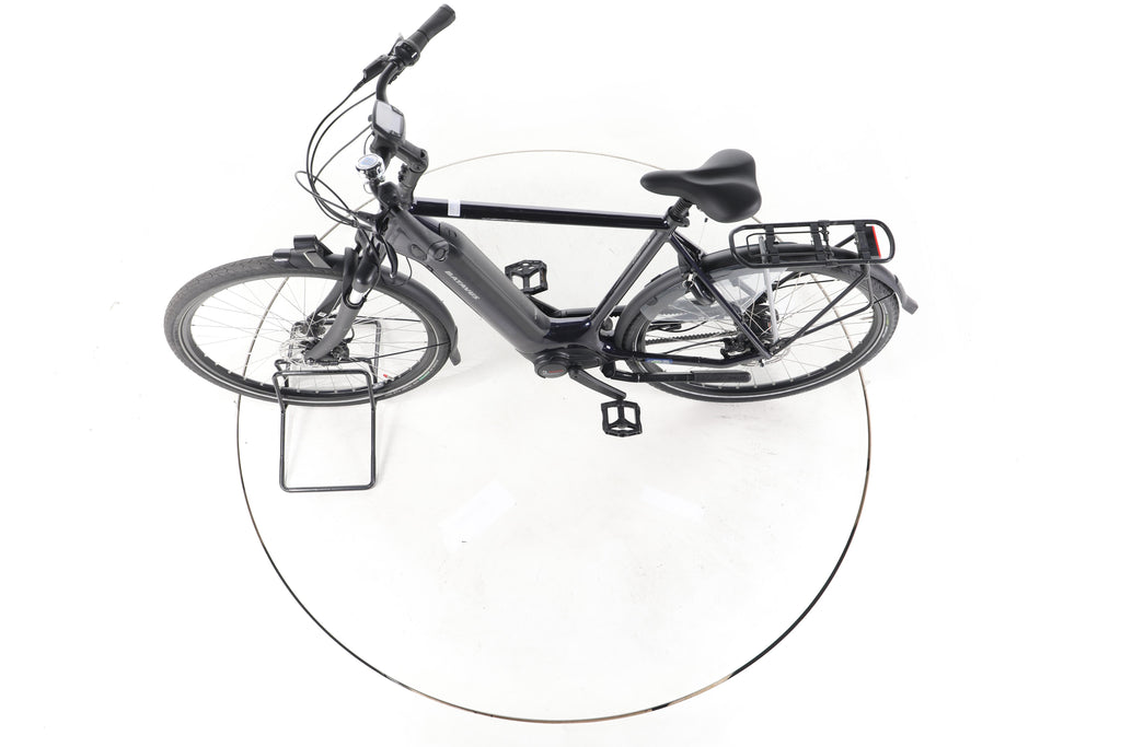 Batavus Finez City E-Bike - Image 19