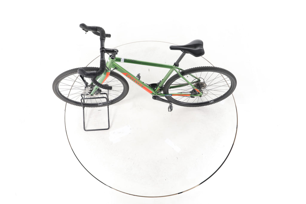 Ghost Road Rage Essential AL Gravelbike - Image 19