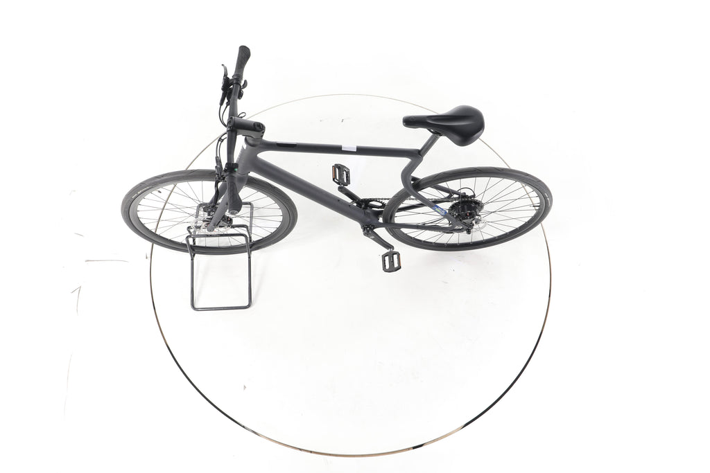 Urwahn Platzhirsch E-Bike - Image 19