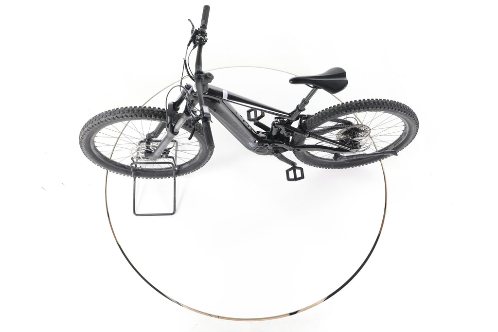 Giant StanceE+ 2 E-Bike Fully - Image 19
