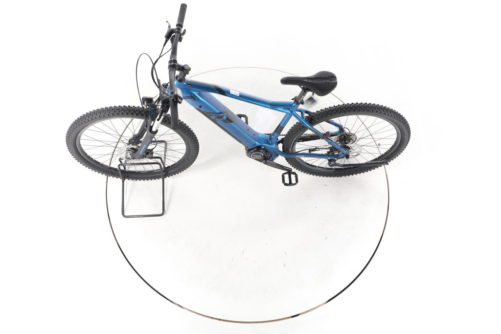 R Raymon HardRay E 5.0 E-Bike - Image 19