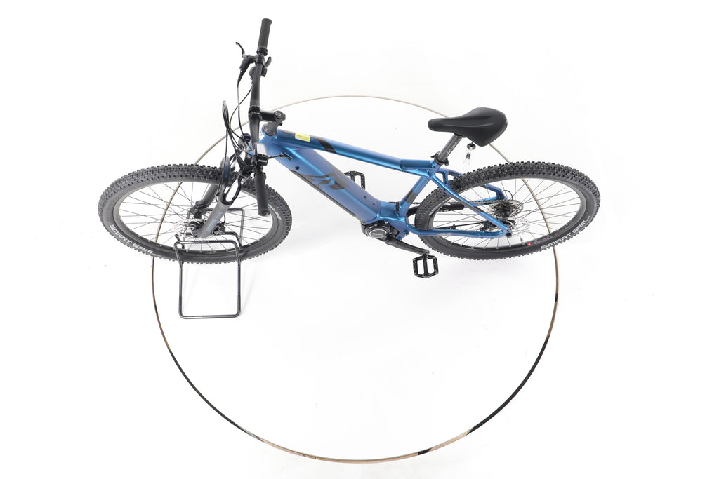R Raymon HardRay E 5.0 E-Bike - Image 19