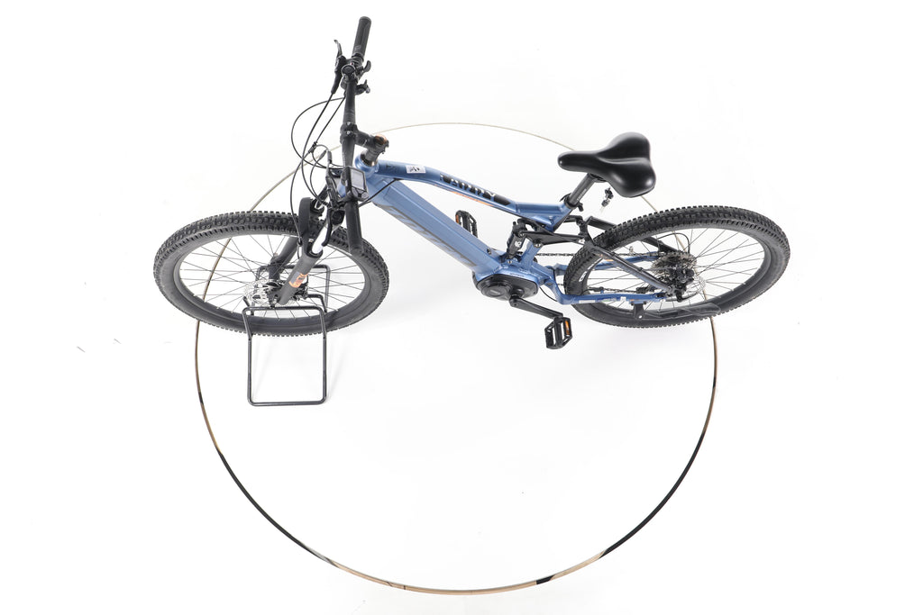 TOTEM Carry E-Bike Fully - Image 19