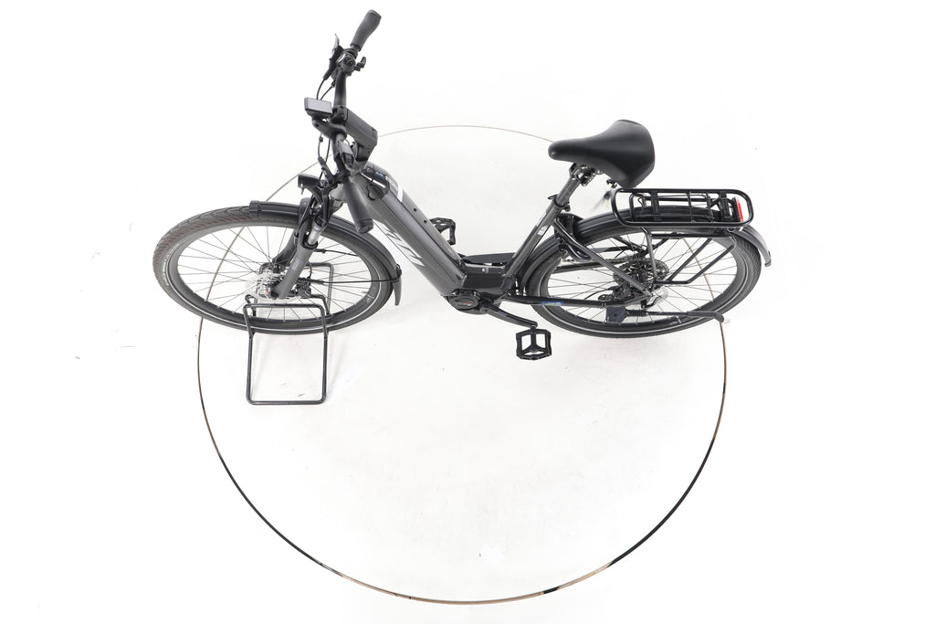 KTM Macina Style 730 Trekking E-Bike Tiefeinsteiger - Image 19