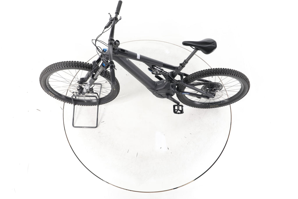 Specialized Turbo Levo Comp E-Bike Fully 2024 - Image 19