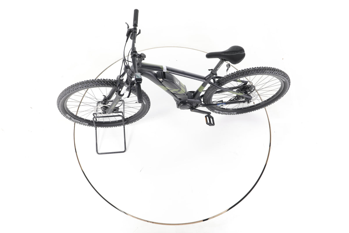 R Raymon HardRay E 2.0 E-Bike - Image 19