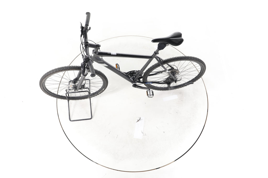 Stevens 6X Fahrrad City & Trekking - Image 19
