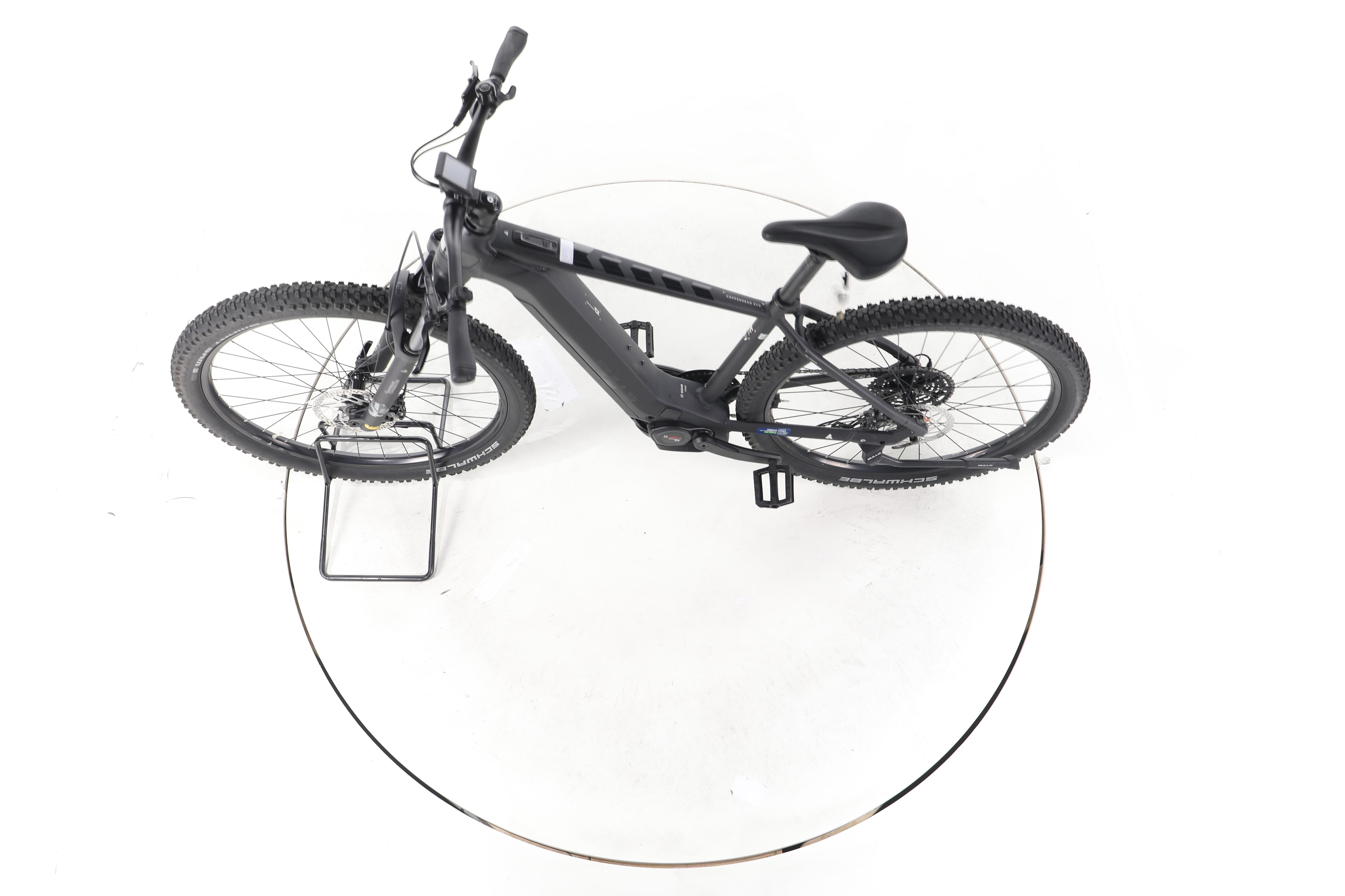 Bulls COPPERHEAD EVO E-Bike 2025 - Image 19