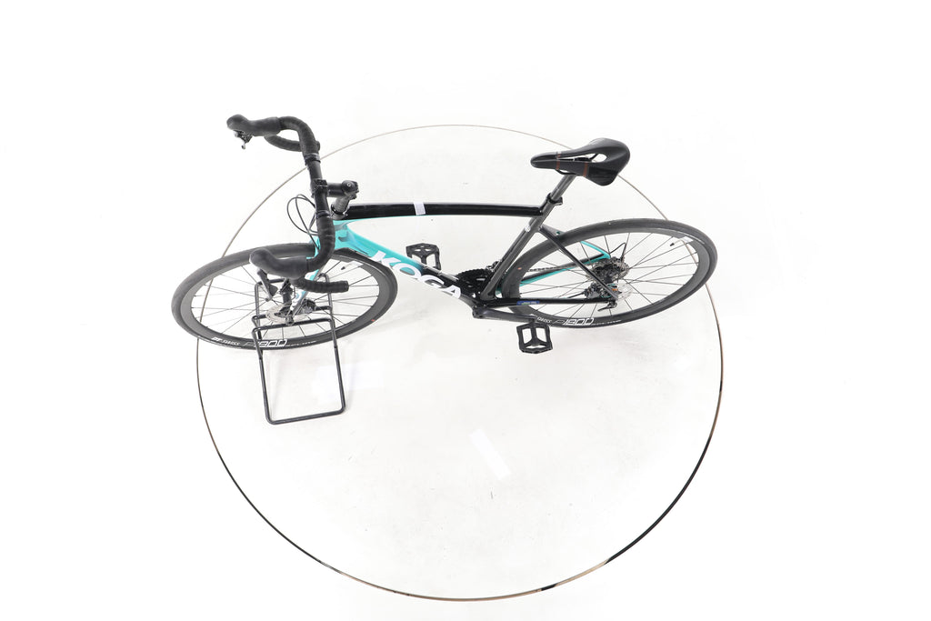 KOGA Kimera Premium Beat Rennrad Carbon - Image 19