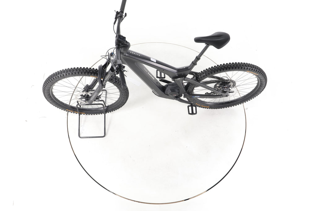 Scott Patron eRIDE 900 E-Bike - Image 19