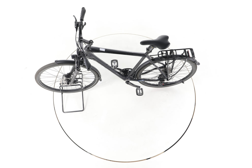 Simplon Silk Fahrrad City & Trekking - Image 19