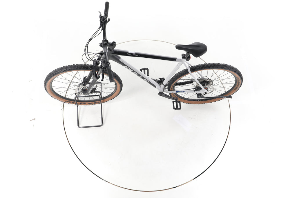 Bulls Copperhead 3 Fahrrad Hardtail - Image 19