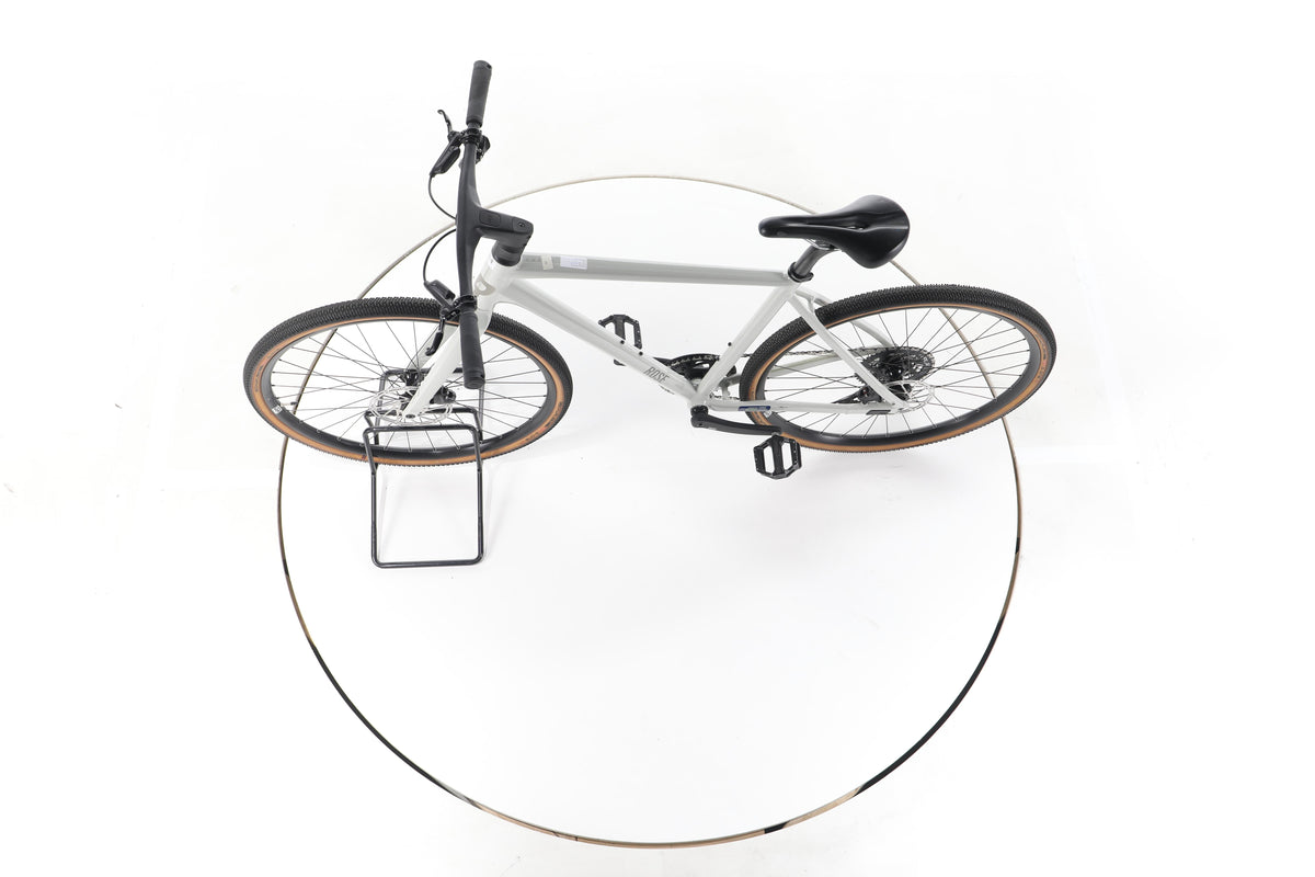 Rose SNEAK 3 Fahrrad City & Trekking - Image 19