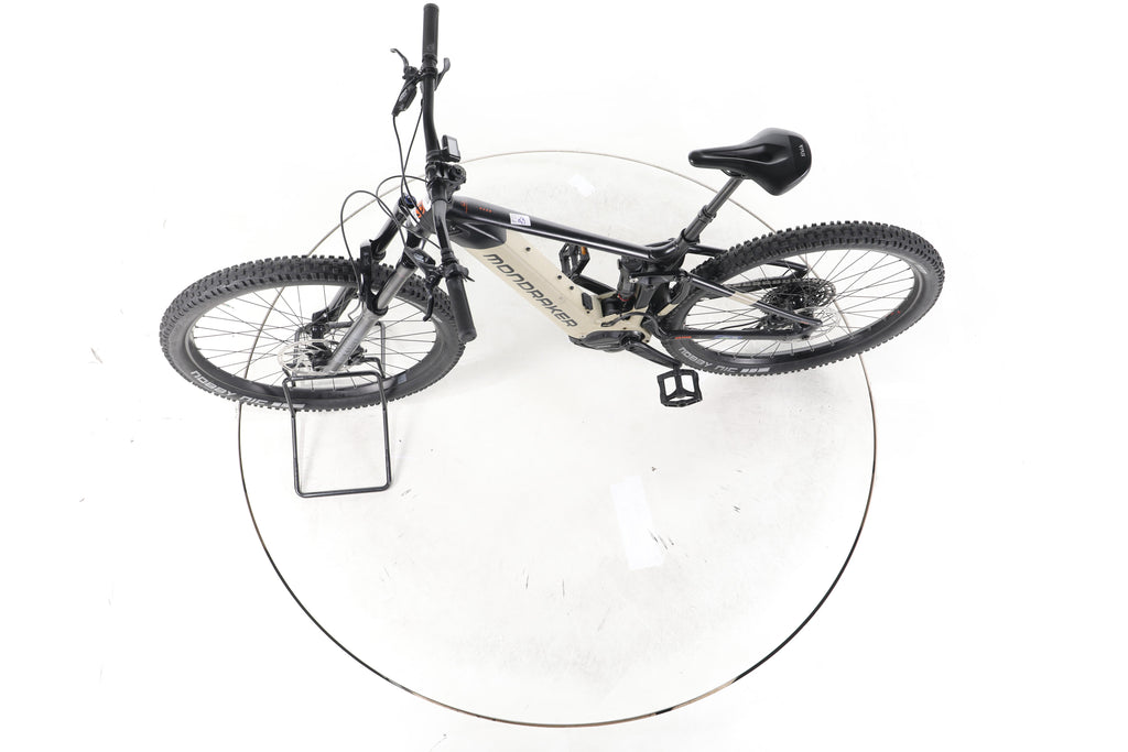 Mondraker DUSK E-Bike Fully - Image 19