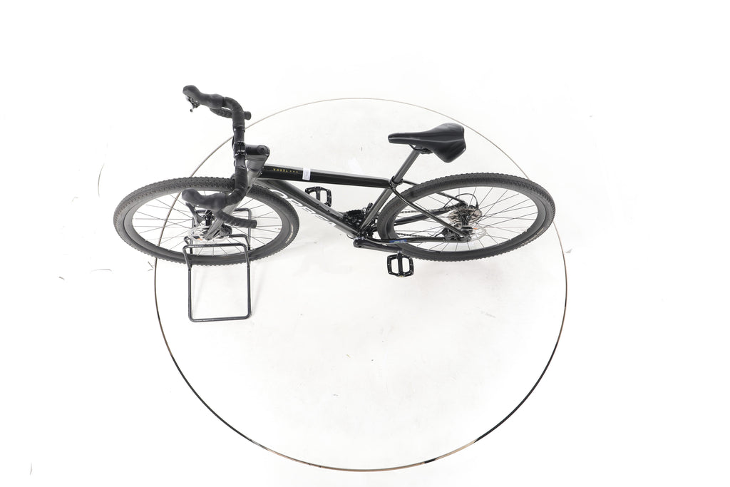 Orbea Terra H40 Gravelbike - Image 19