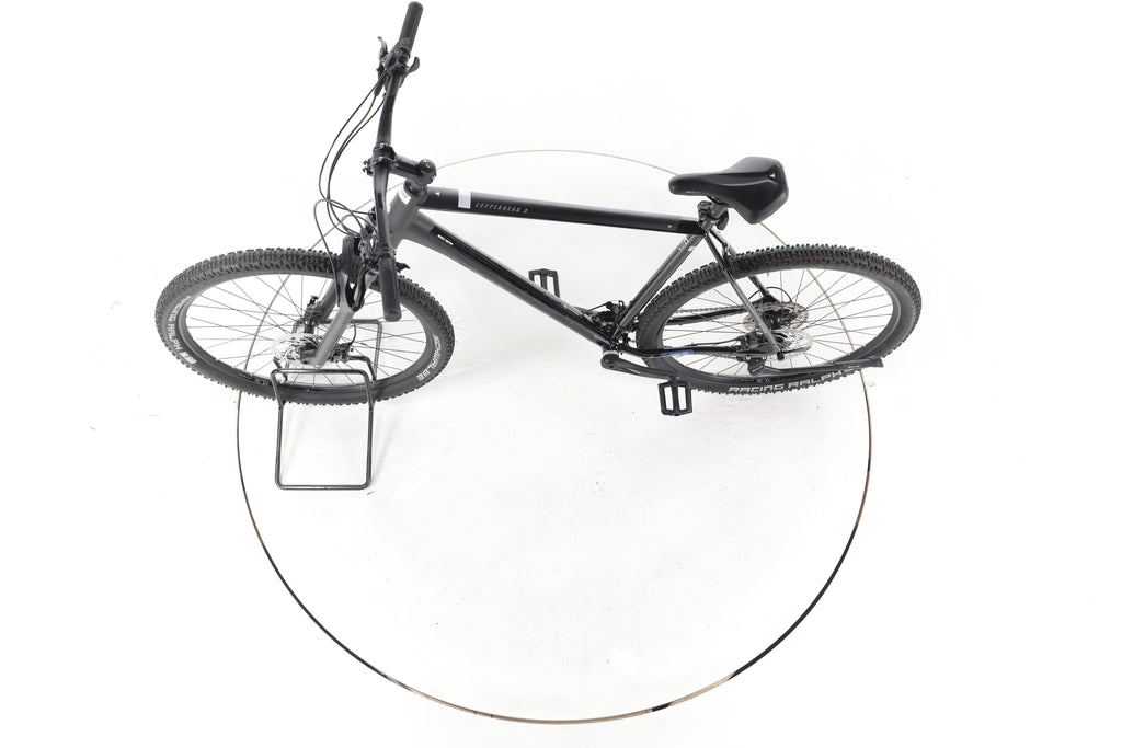 Bulls COPPERHEAD 3 Fahrrad Hardtail - Image 19