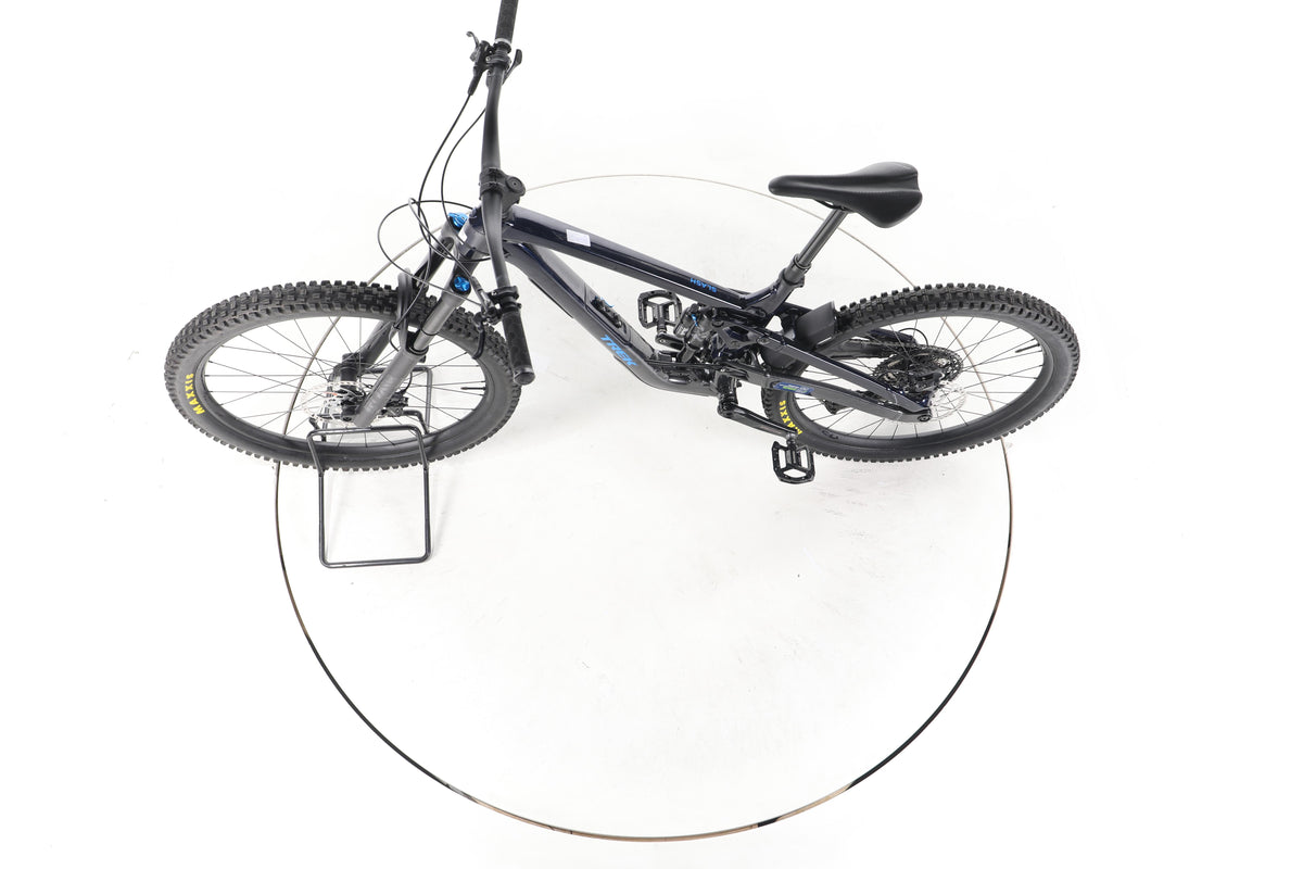 Trek Slash 8 Gen 6 Fahrrad Fully - Image 19