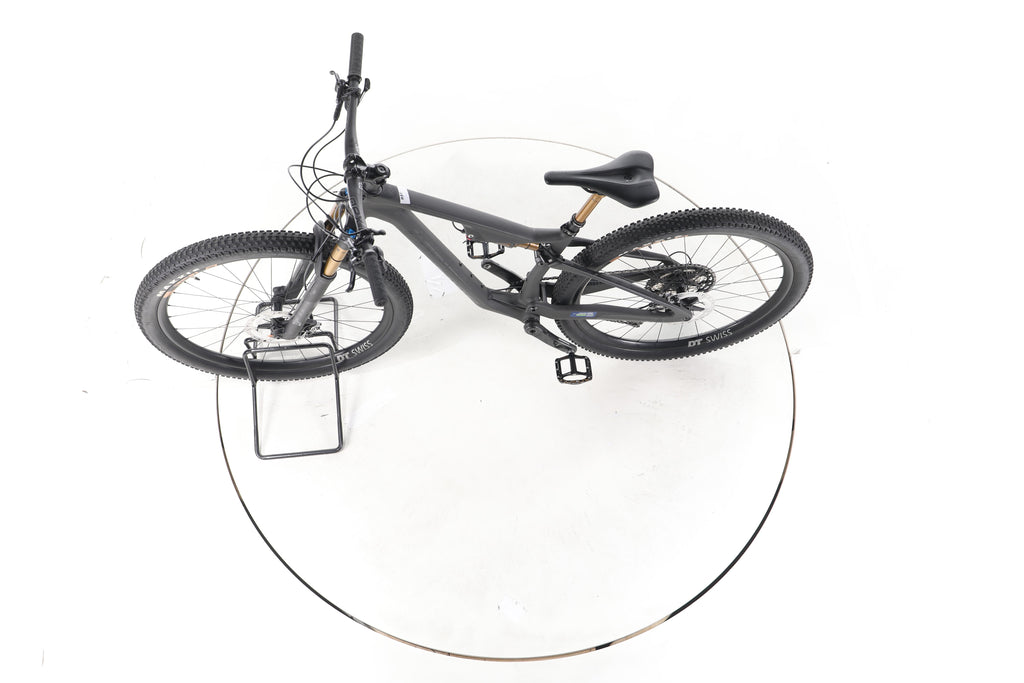Lapierre XRM 10.9 Fahrrad Fully - Image 19