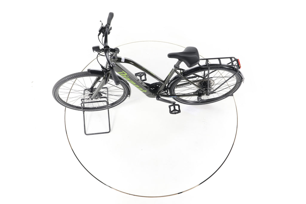 Diamant 365 Deluxe Trekking E-Bike - Image 19