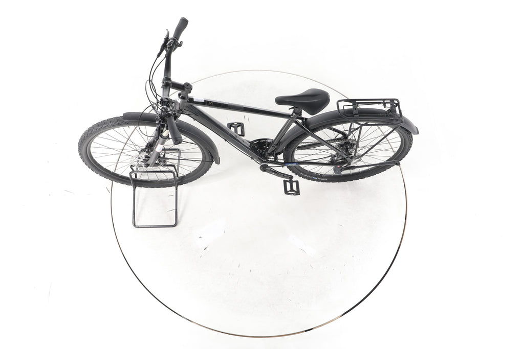 Cube Nature SLX Fahrrad City & Trekking - Image 19