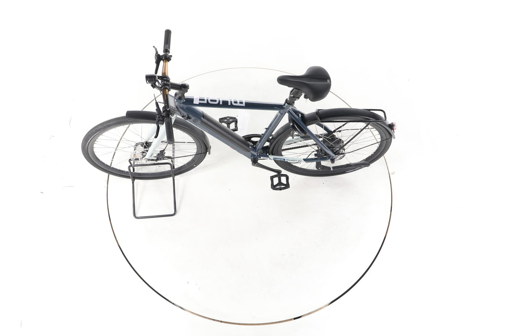Vandijck Muon City E-Bike - Image 19