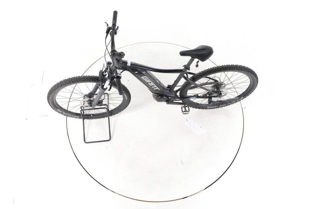 Giant Talon E+ 2 E-Bike - Image 19
