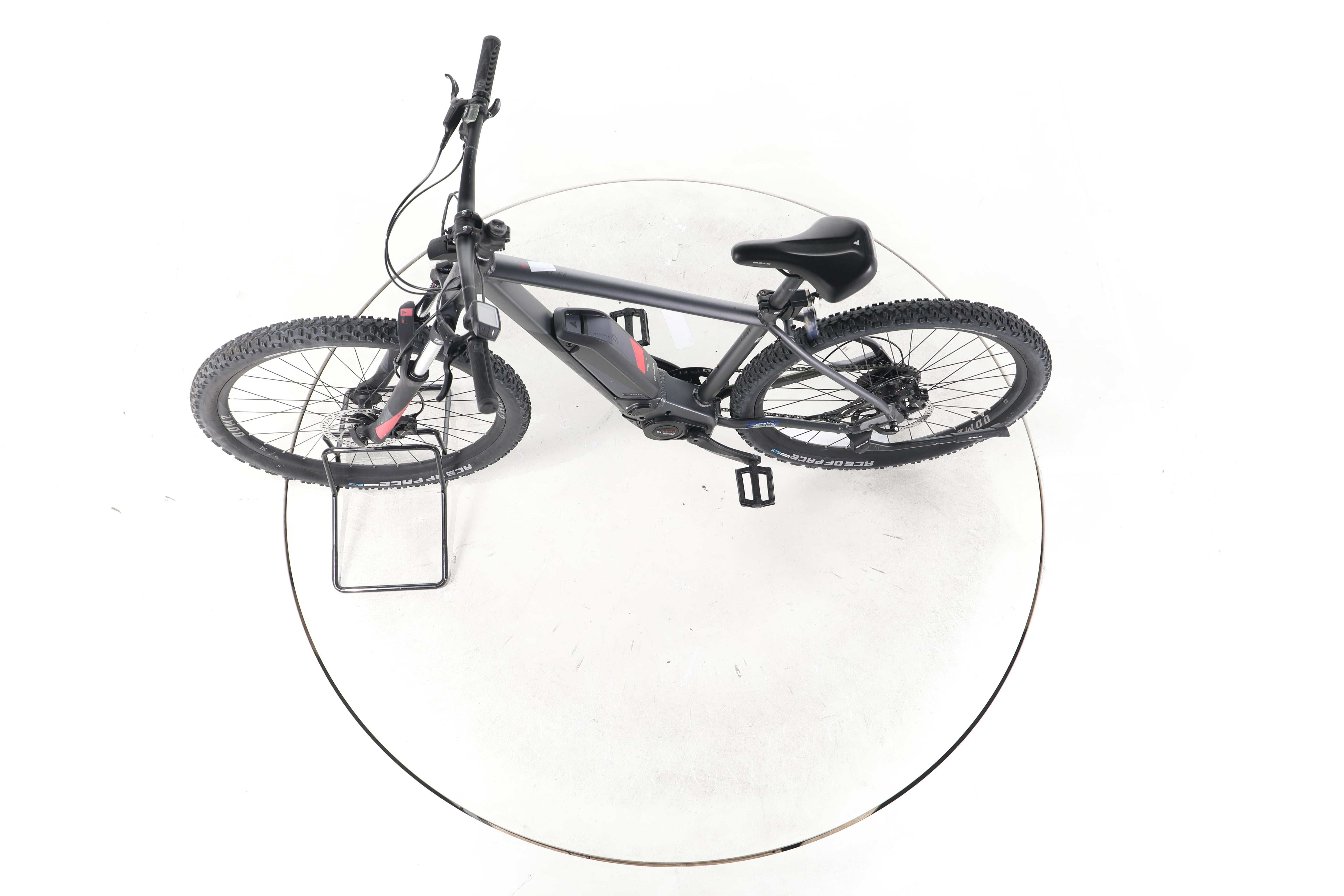 Bulls LT CX H E-Bike - Image 19
