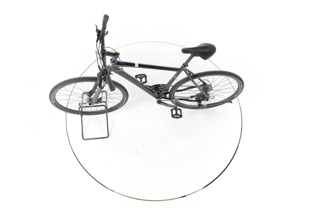 Stevens 6X Fahrrad Hardtail - Image 19