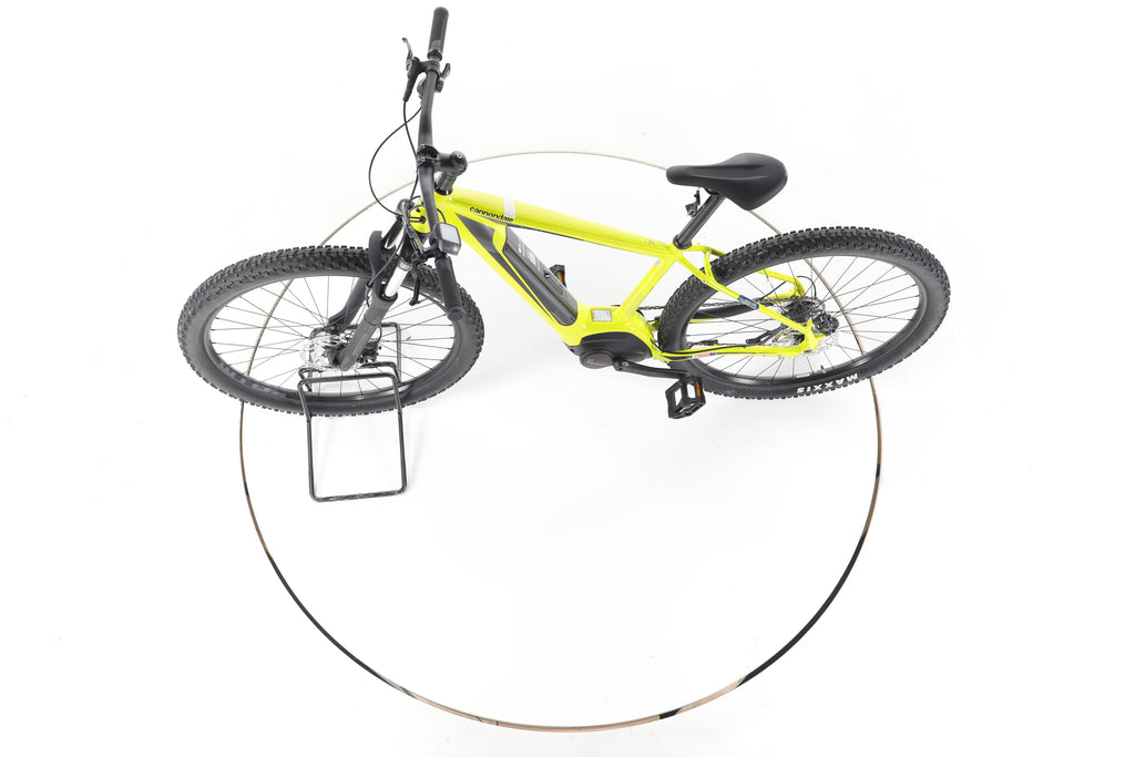 Cannondale trial E-Bike - Image 19