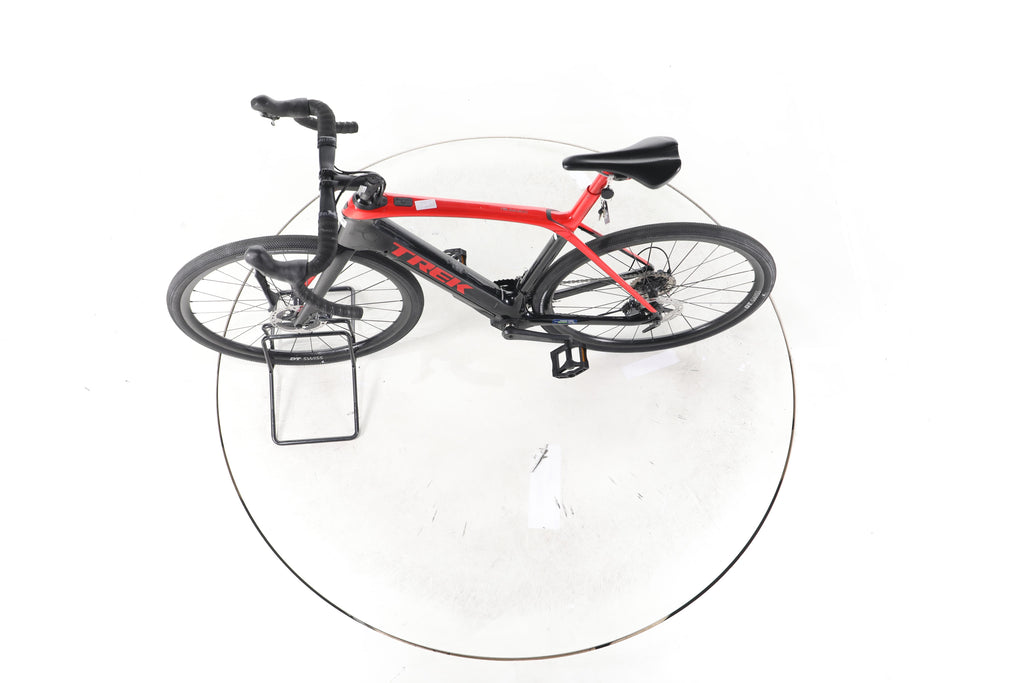 Trek Domane+ LT E-Gravel & Rennrad Carbon - Image 19