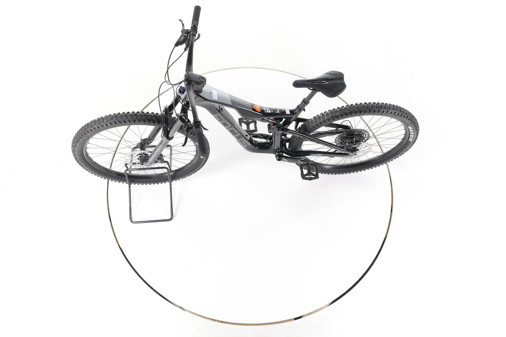 Focus JAM 8.8 Fahrrad Fully - Image 19