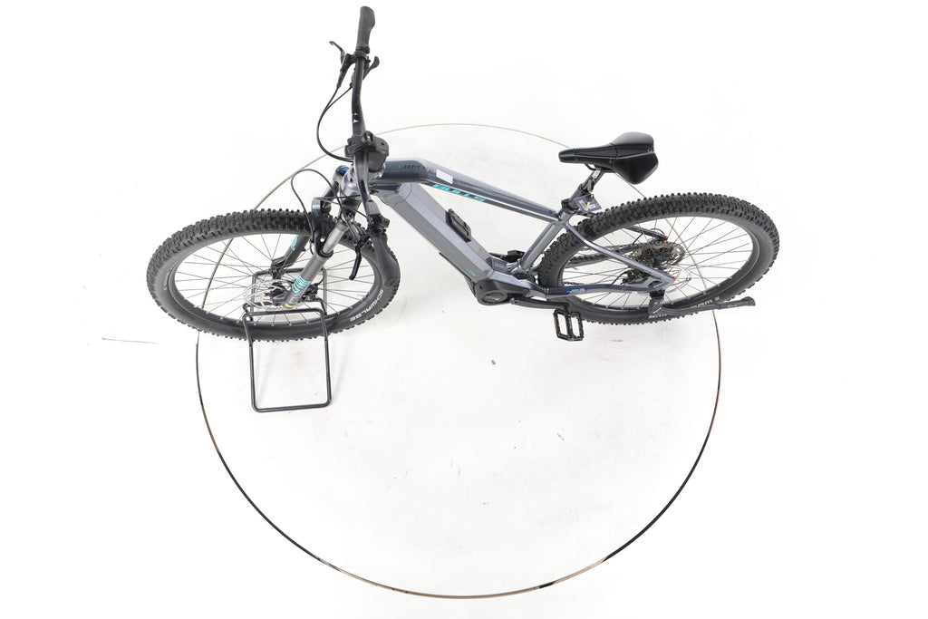 Bulls SonicEVO 1 E-Bike - Image 19