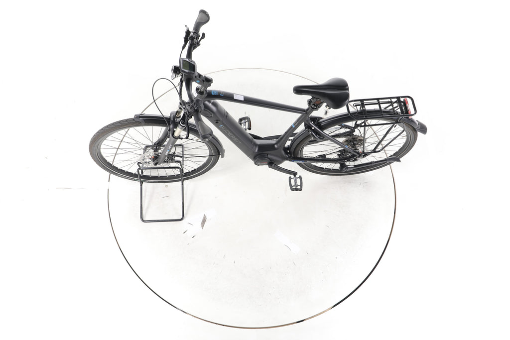 Gudereit ET-7.5 evo Trekking E-Bike - Image 19