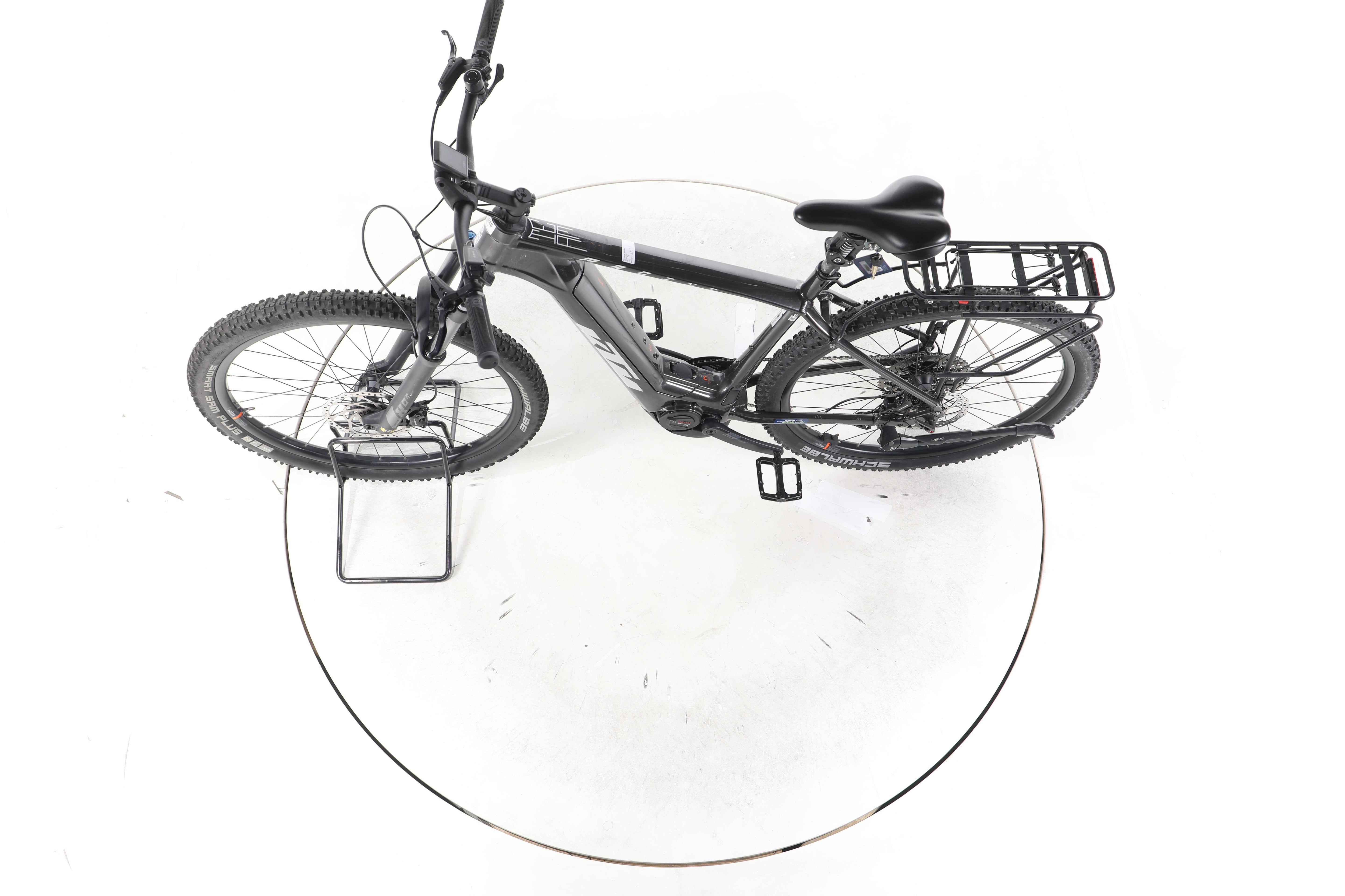 KTM Macina Team XL E-Bike - Image 19
