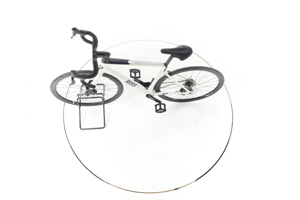 Rose Reveal 04 105 Di2 Rennrad Carbon - Image 19