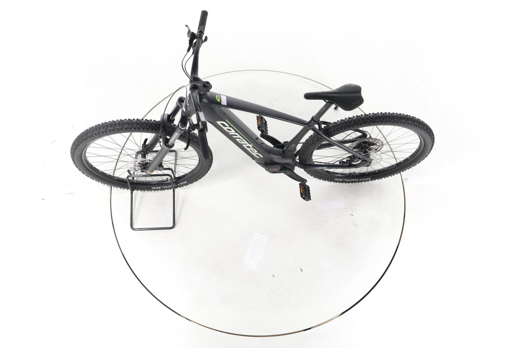 Corratec E-Power X-Vert Pro E-Bike 2025 - Image 19