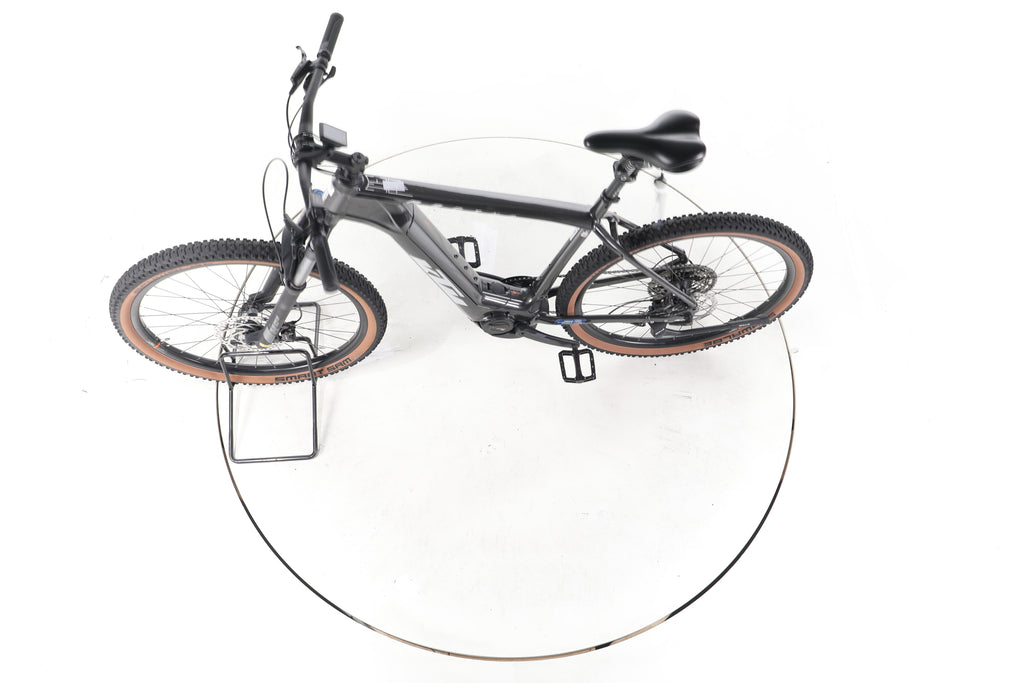 KTM Macina Team XL E-Bike - Image 19