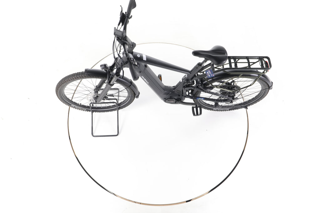 Velo de Ville FEB SUV E-Bike 2025 - Image 19