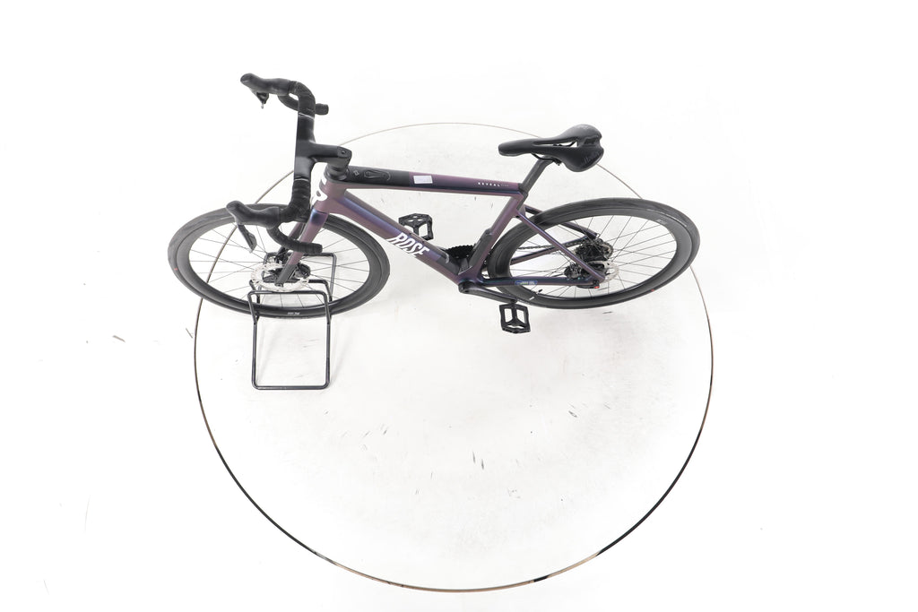 Rose Reveal Plus Ultegra Di2 E-Gravel & Rennrad Carbon - Image 19