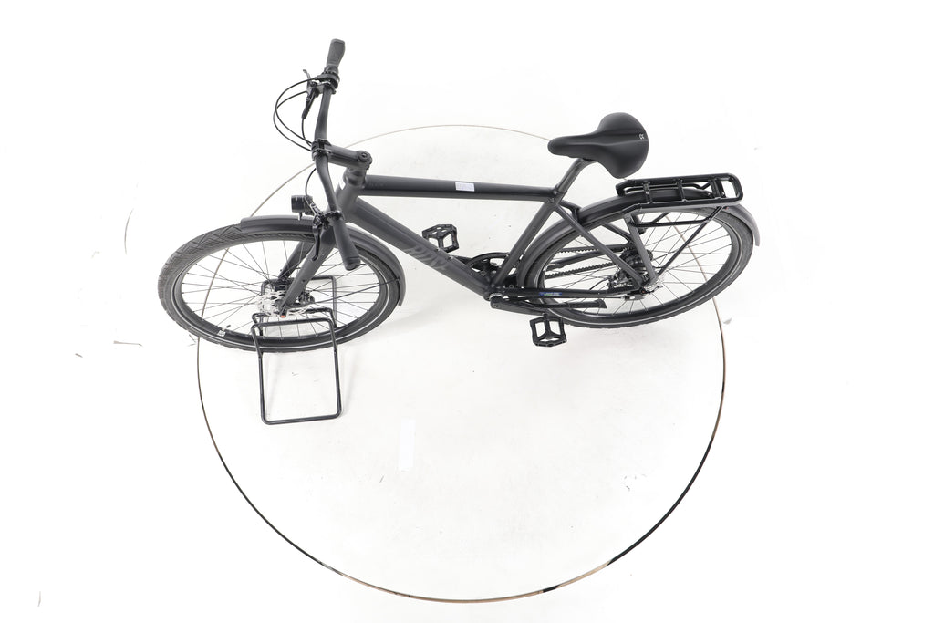 Rose Black Lava 3 Fahrrad City & Trekking - Image 19