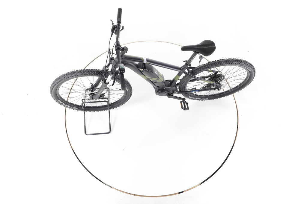 R Raymon HardRay E 2.0 E-Bike - Image 19