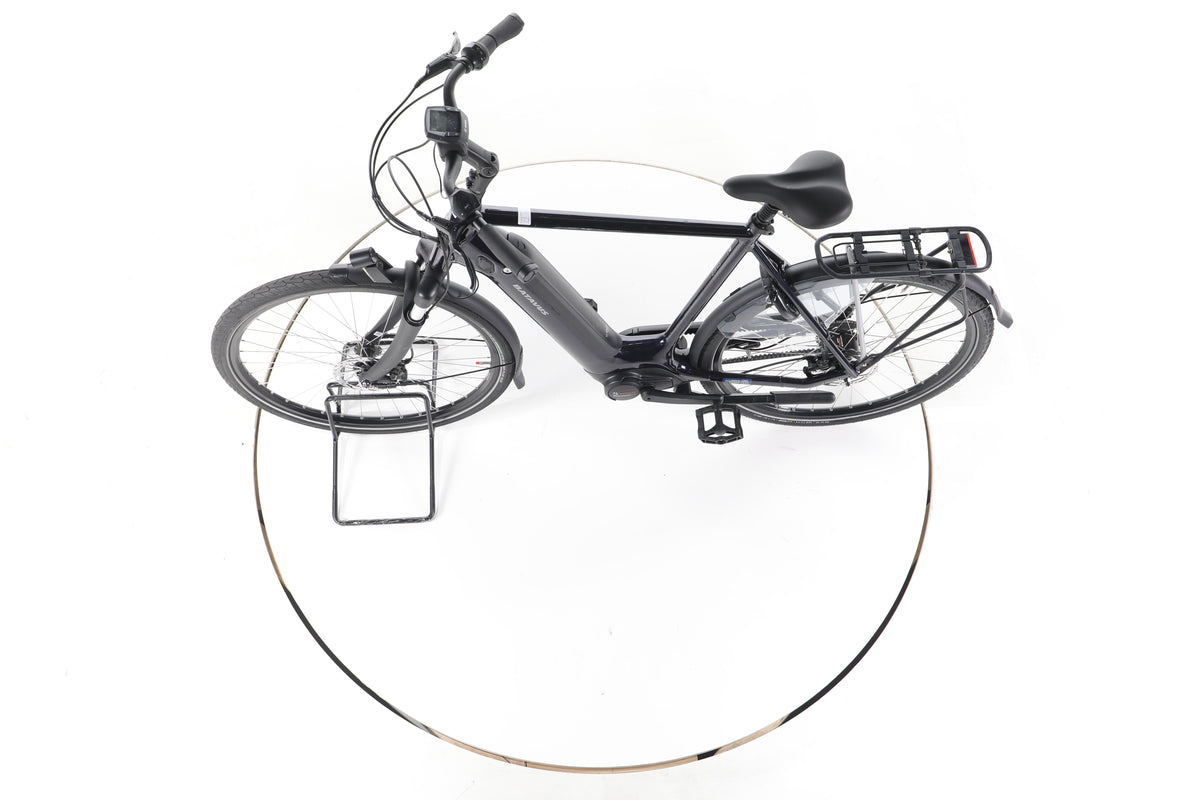 Batavus Finez City E-Bike - Image 19