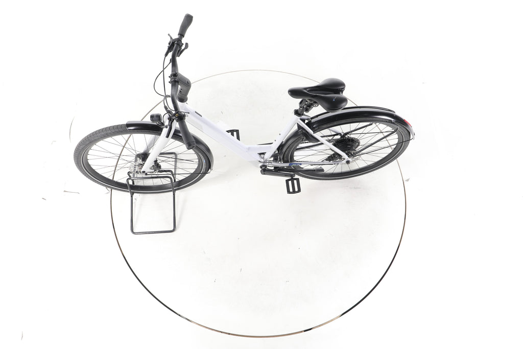 Coboc Kallio Trekking E-Bike Tiefeinsteiger - Image 19