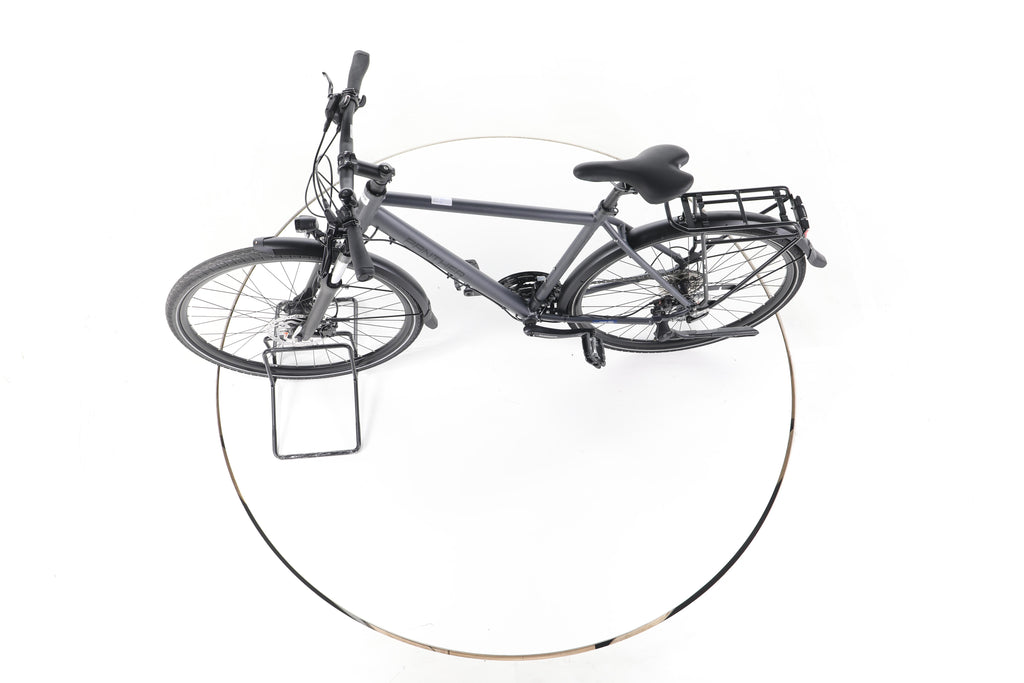 Panther Laval 5.0 Fahrrad City & Trekking - Image 19