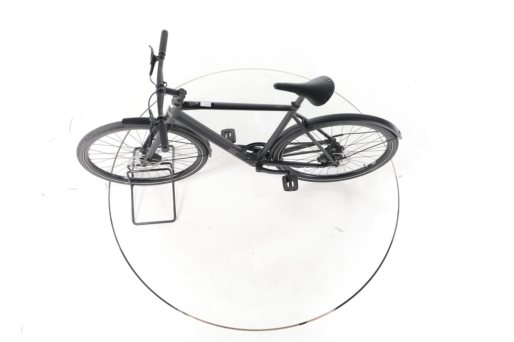 Rose SNEAK PLUS EQ City E-Bike - Image 19