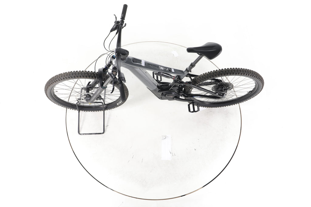 Focus Sam² 6.7 E-Bike Fully - Image 19