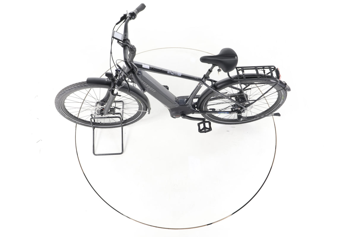 Kalkhoff Image 3.B Advance City E-Bike - Image 19
