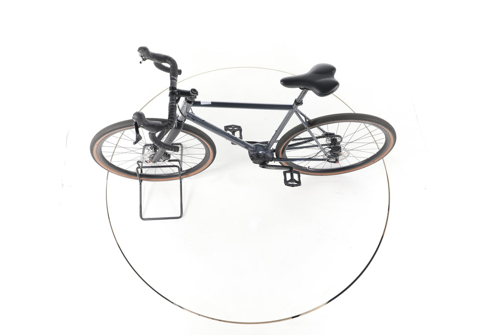 portus cycles Kander Gravelbike 2024 - Image 19