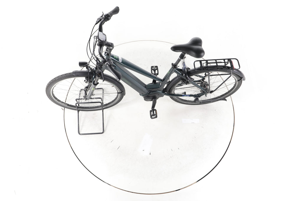 Lehmkuhl P5.6 City E-Bike - Image 19