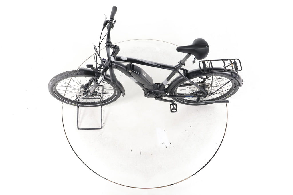 R Raymon TourRay E 3.0 Trekking E-Bike - Image 19